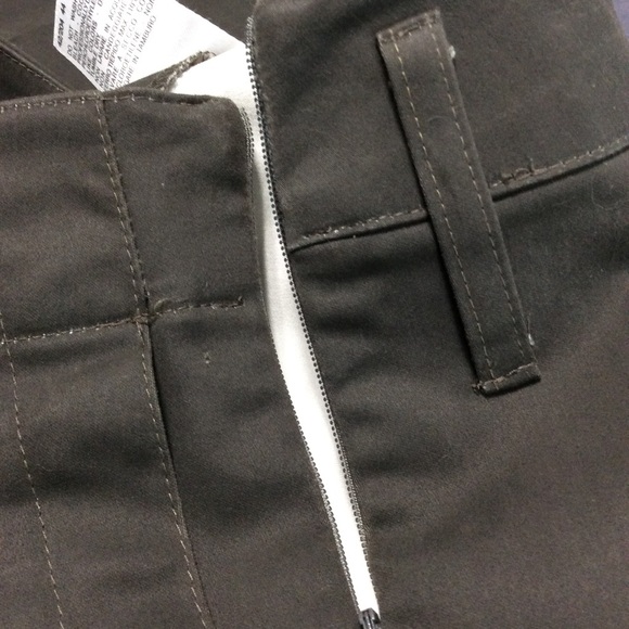 MaxMara trouser.  Made in Italy.   D - Picture 6 of 7